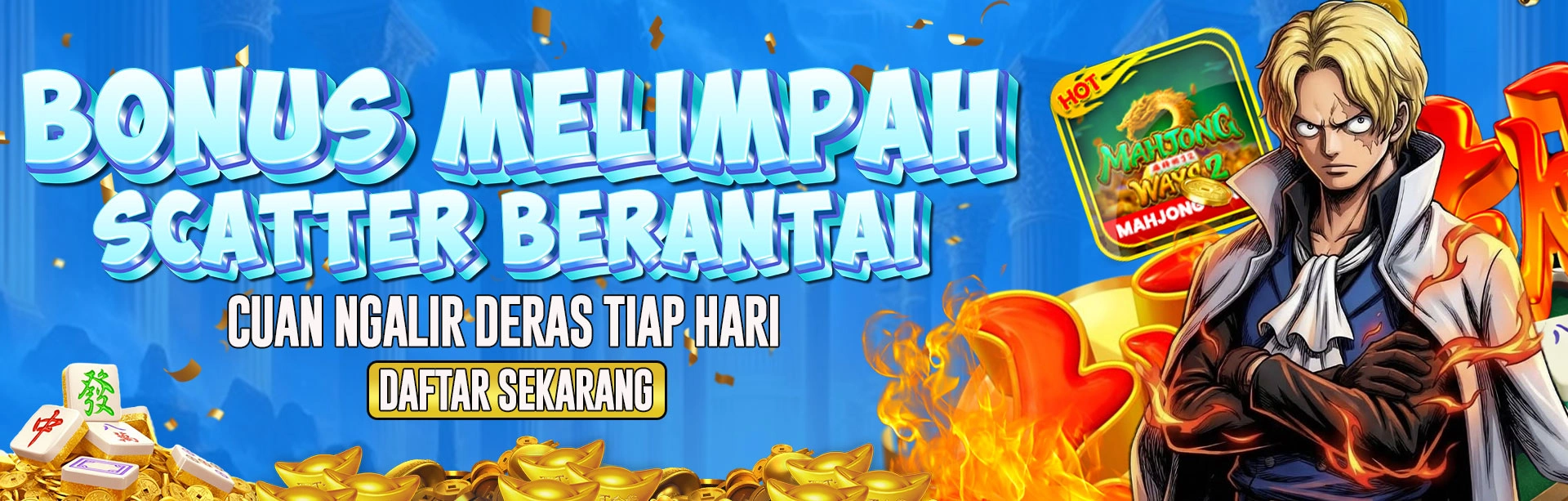 BASANG168